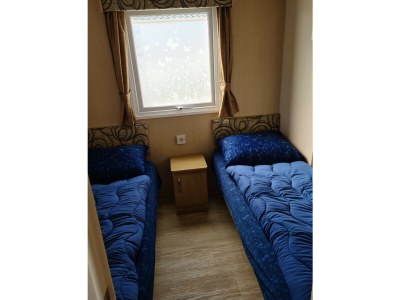 Chalet RBR 434 - Beach Resort Kamperland - Features photo 16