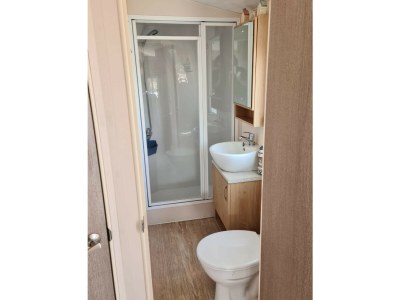 Chalet RBR 434 - Beach Resort Kamperland - Features photo 17
