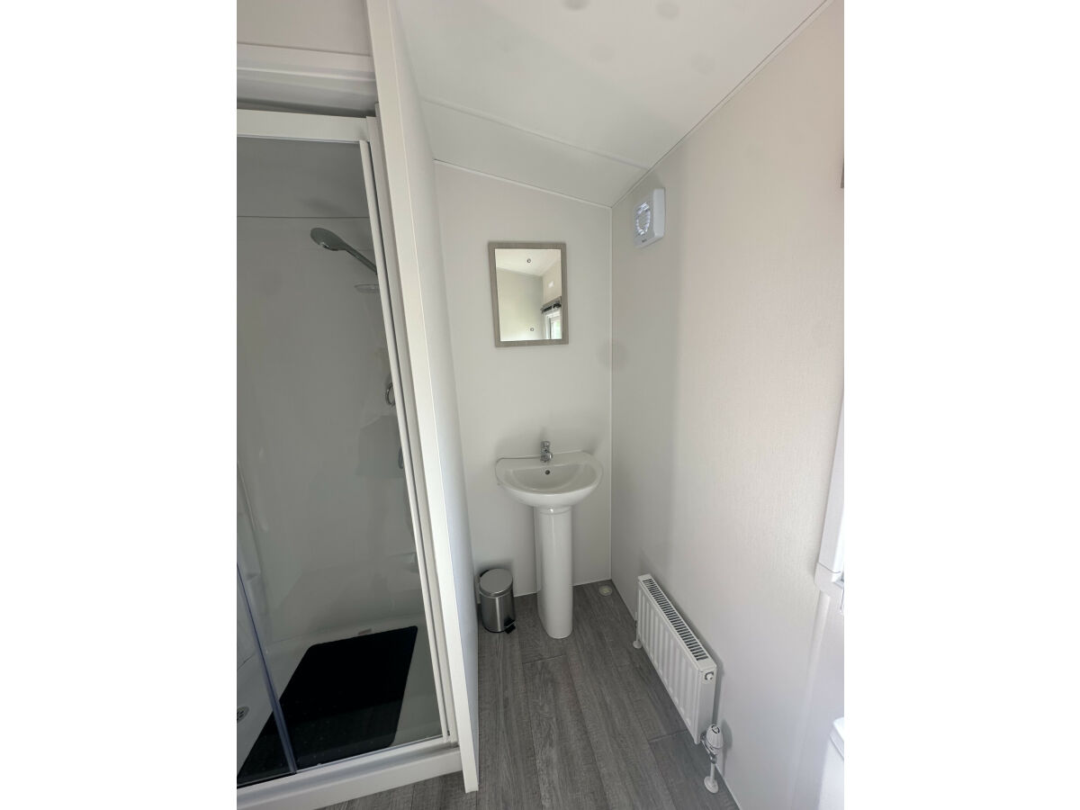 Chalet RBR 503 - Beach Resort Kamperland - Features photo 3