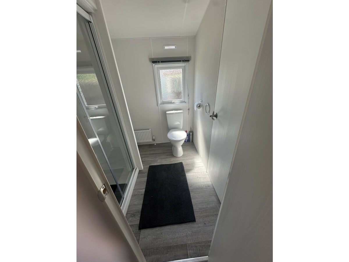 Chalet RBR 503 - Beach Resort Kamperland - Features photo 4