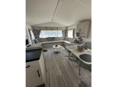 Chalet RBR 503 - Beach Resort Kamperland - Features photo 2