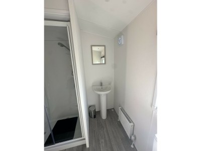 Chalet RBR 503 - Beach Resort Kamperland - Features photo 3