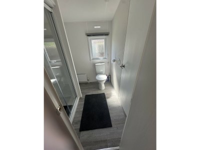 Chalet RBR 503 - Beach Resort Kamperland - Features photo 4