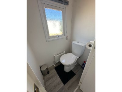 Chalet RBR 503 - Beach Resort Kamperland - Features photo 5