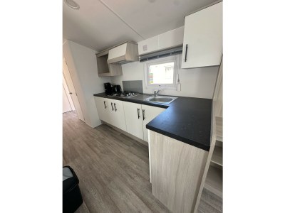 Chalet RBR 503 - Beach Resort Kamperland - Features photo 6