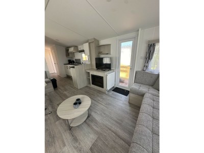 Chalet RBR 503 - Beach Resort Kamperland - Features photo 7