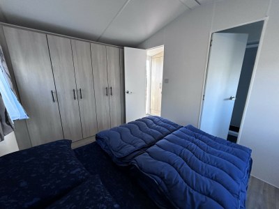 Chalet RBR 503 - Beach Resort Kamperland - Features photo 8