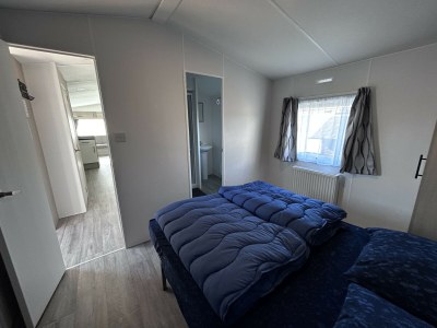 Chalet RBR 503 - Beach Resort Kamperland - Features photo 9