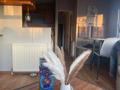 Chalet RBR 546 - Beach Resort Kamperland - Features photo 4