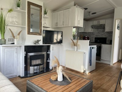 Chalet RBR 546 - Beach Resort Kamperland - Features photo 6