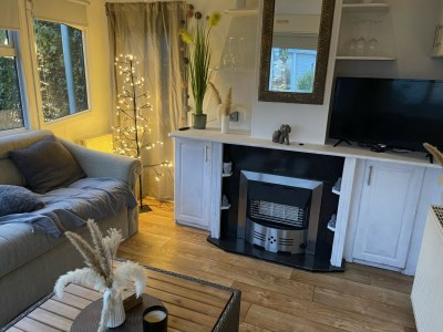 Chalet RBR 546 - Beach Resort Kamperland - Features photo 7