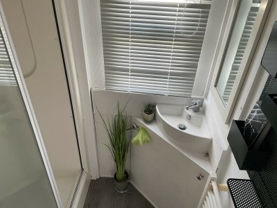 Chalet RBR 546 - Beach Resort Kamperland - Features photo 10