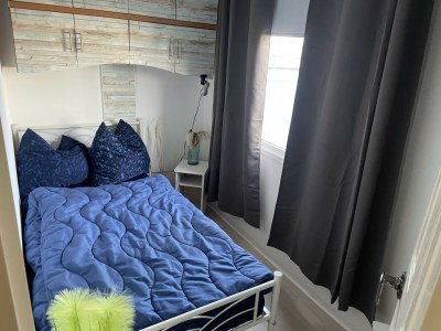 Chalet RBR 546 - Beach Resort Kamperland - Features photo 11