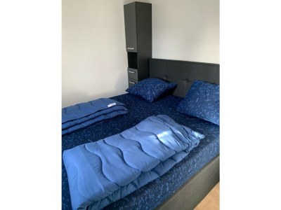 Chalet RBR 645 - Beach Resort Kamperland - Features photo 8