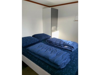 Chalet RBR 645 - Beach Resort Kamperland - Features photo 9