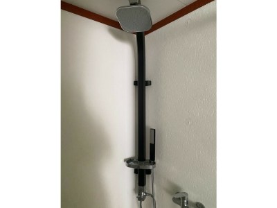 Chalet RBR 645 - Beach Resort Kamperland - Features photo 11