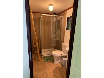 Chalet RBR 645 - Beach Resort Kamperland - Features photo 12