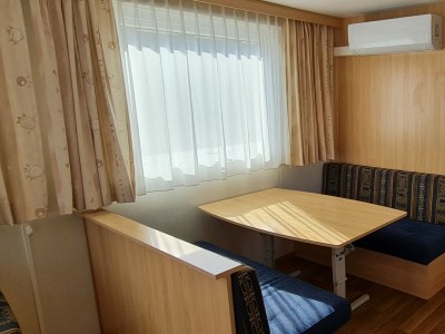 Chalet RBR 747 - Beach Resort Kamperland - Features photo 4