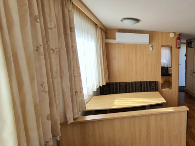 Chalet RBR 747 - Beach Resort Kamperland - Features photo 5