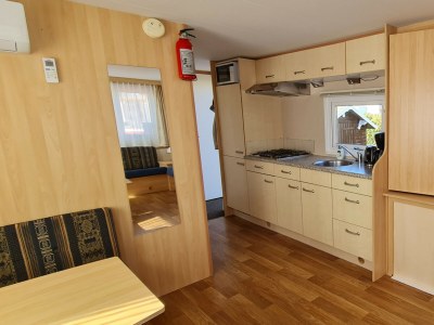 Chalet RBR 747 - Beach Resort Kamperland - Features photo 6