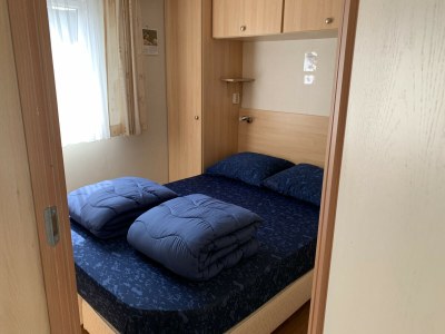 Chalet RBR 747 - Beach Resort Kamperland - Features photo 8