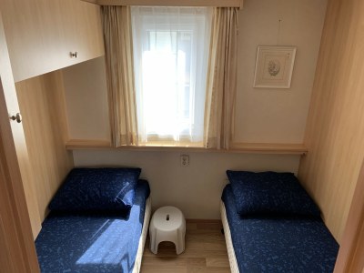 Chalet RBR 747 - Beach Resort Kamperland - Features photo 9