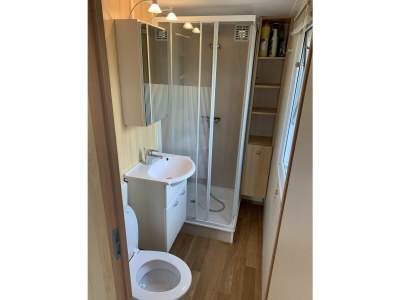 Chalet RBR 747 - Beach Resort Kamperland - Features photo 11