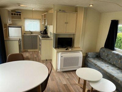 Chalet Vakantiepark Klein Vink - 190 - Features photo 6