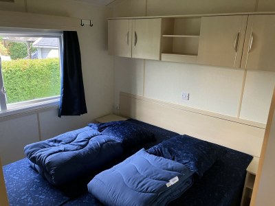 Chalet Vakantiepark Klein Vink - 190 - Features photo 8