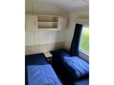 Chalet Vakantiepark Klein Vink - 190 - Features photo 9