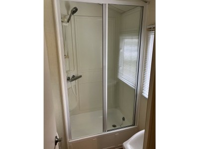 Chalet Vakantiepark Klein Vink - 190 - Features photo 10