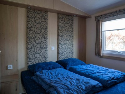 Chalet ZP 237 - Camping de Zandput - Outdoor photo 16