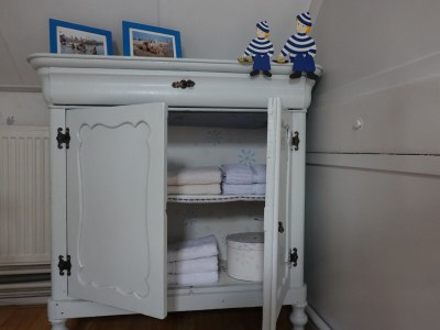 Holiday house Summer House Apeldoorn - Outdoor photo 7