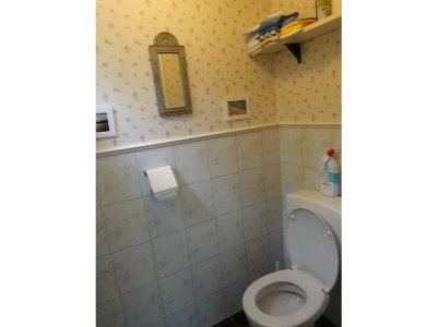 Holiday house Summer House Apeldoorn - Outdoor photo 13