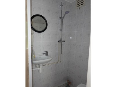 Holiday house Summer House Apeldoorn - Outdoor photo 14