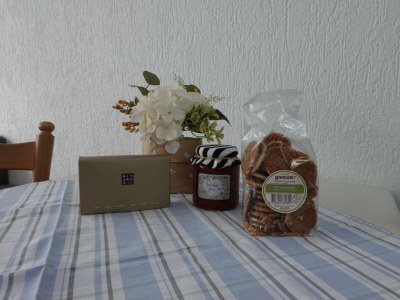 Holiday house Summer House Apeldoorn - Outdoor photo 20