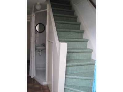 Holiday house Summer House Apeldoorn - Features photo 21