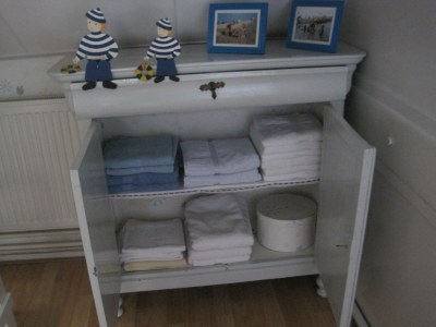 Holiday house Summer House Apeldoorn - Features photo 22