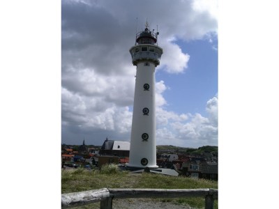 Holiday house Summer House Apeldoorn - Environment photo 23