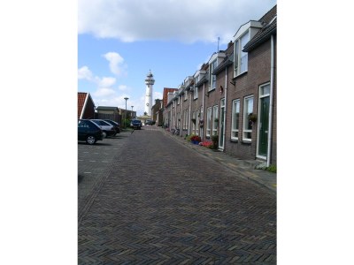 Holiday house Summer House Apeldoorn - Environment photo 25