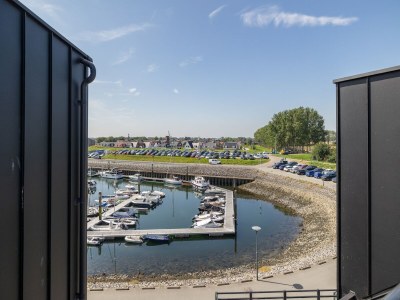 Apartment Kurzurlaub am Meer, Sint-Annaland - Outdoor photo 20