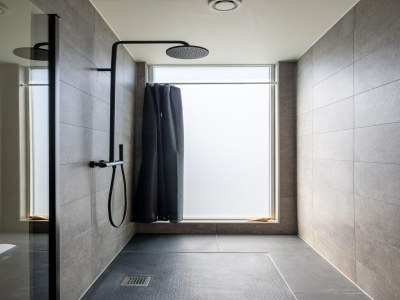 Apartment Kurzurlaub am Meer, Sint-Annaland - Features photo 25