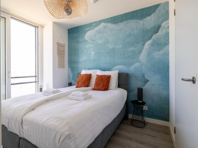 Apartment Kurzurlaub am Meer, Sint-Annaland - Features photo 27