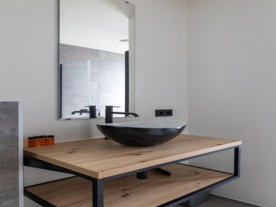 Apartment Kurzurlaub am Meer, Sint-Annaland - Features photo 32