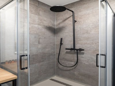 Apartment Seaside Retreat, Sint-Annaland - Features photo 8