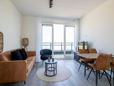 Apartment Seaside Retreat, Sint-Annaland - Features photo 11