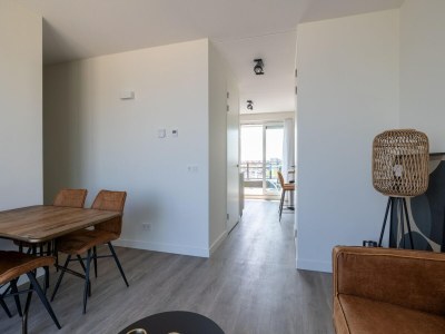 Apartment Seaside Retreat, Sint-Annaland - Features photo 12
