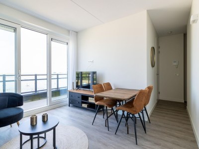 Apartment Seaside Retreat, Sint-Annaland - Features photo 14