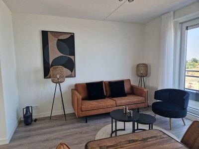 Apartment Seaside Retreat, Sint-Annaland - Features photo 15