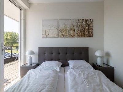Apartment Seaside Retreat, Sint-Annaland - Features photo 17